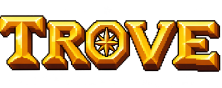 Trove